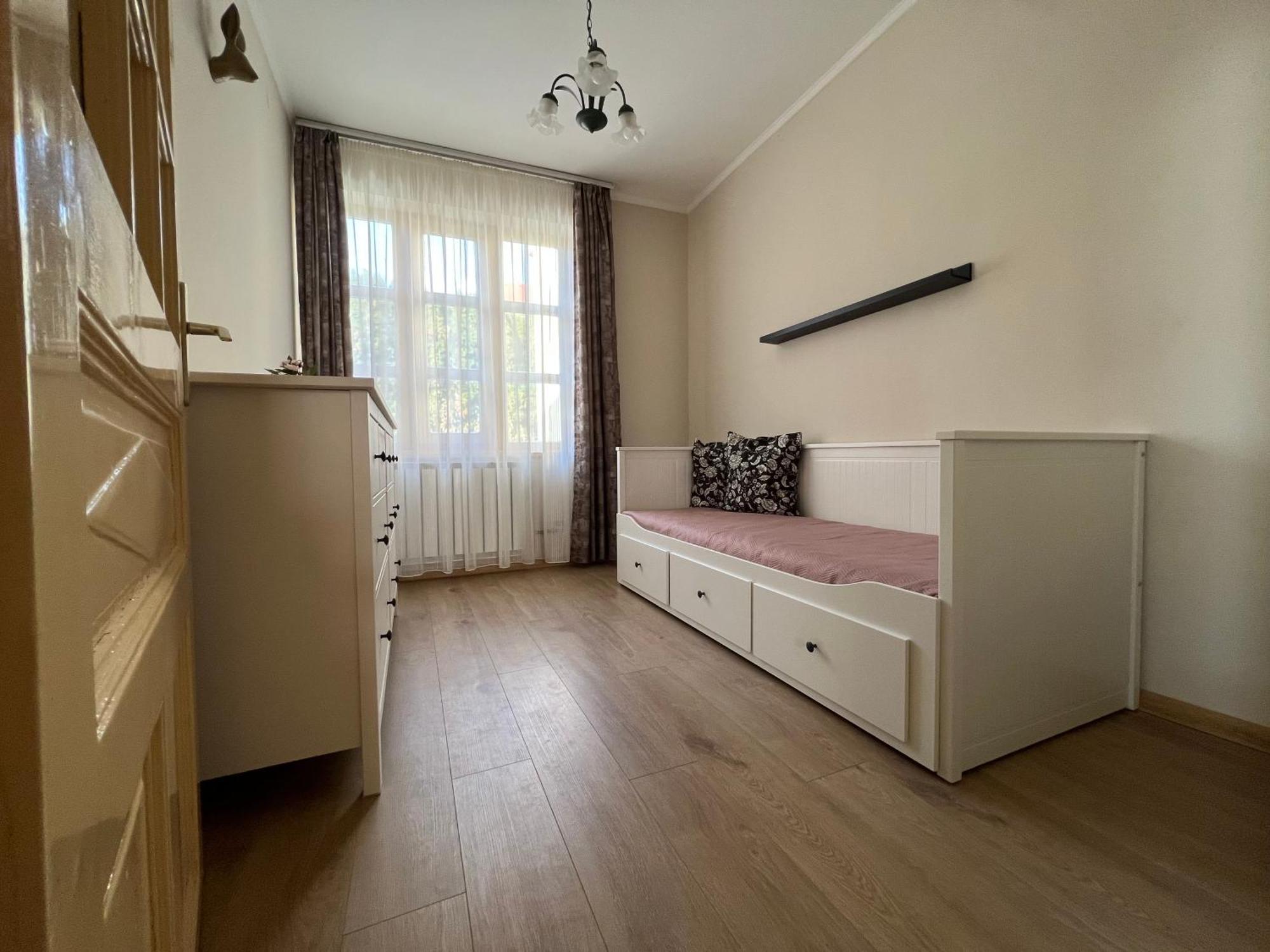 Klimó apartment Pécs Kültér fotó